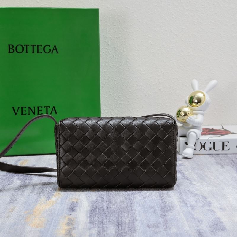 Bottega Veneta Satchel Bags